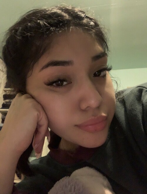 IMG 654874cdcf853be67d54