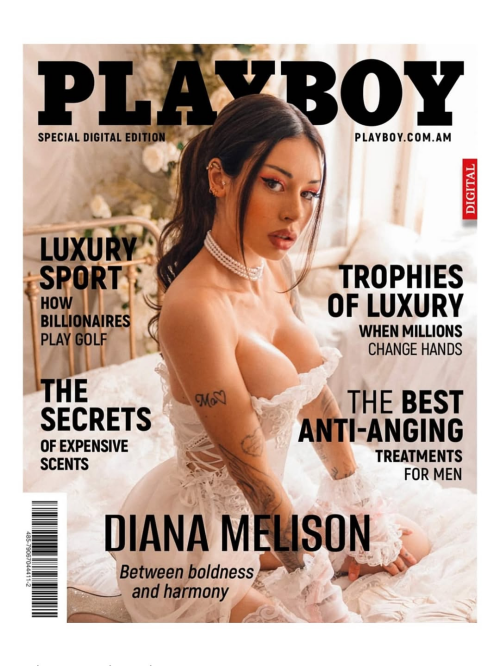 IMG_65488ef6a70154695c1a