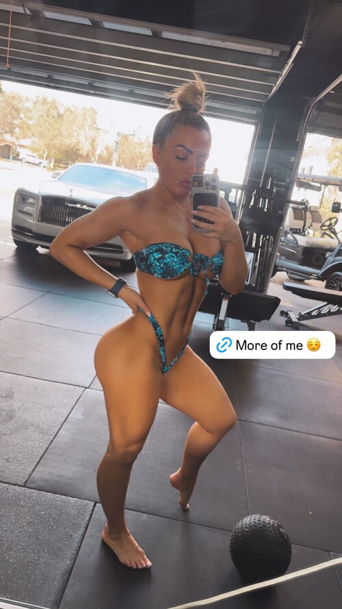 IMG 65497e81fd500b2f9277