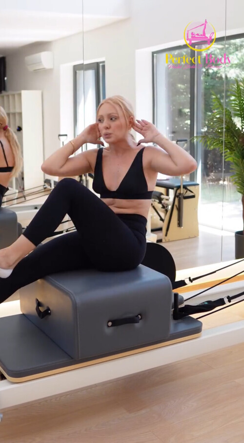 IMG 65499a673dddf015cdcc