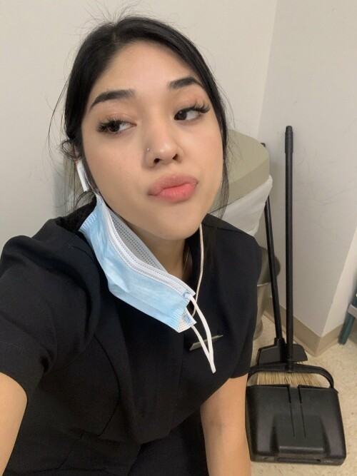 IMG 6549a4f5ebcaedc36291