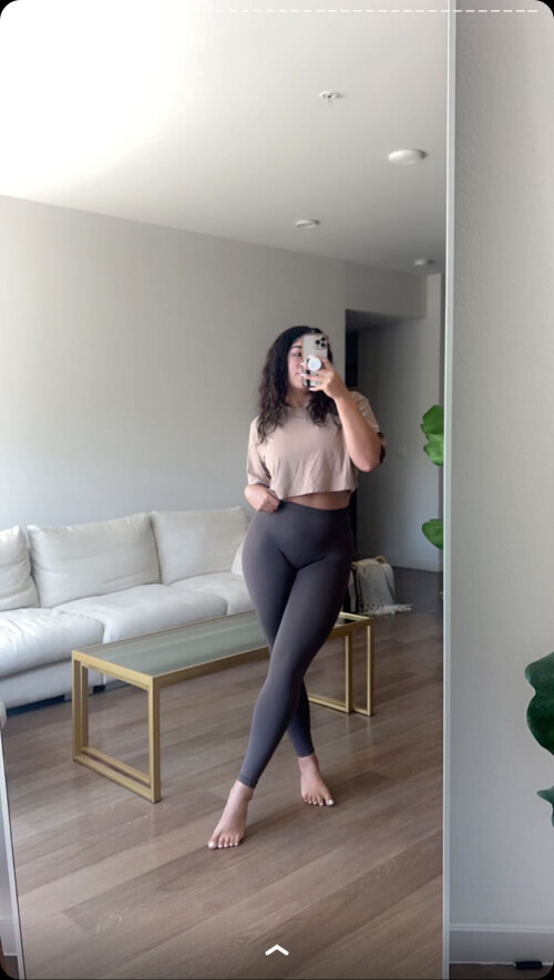 IMG 6549dbad7e630417fb9c