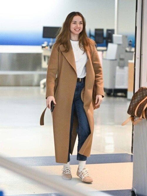 IMG 6549f49b0b0f61b71f0b