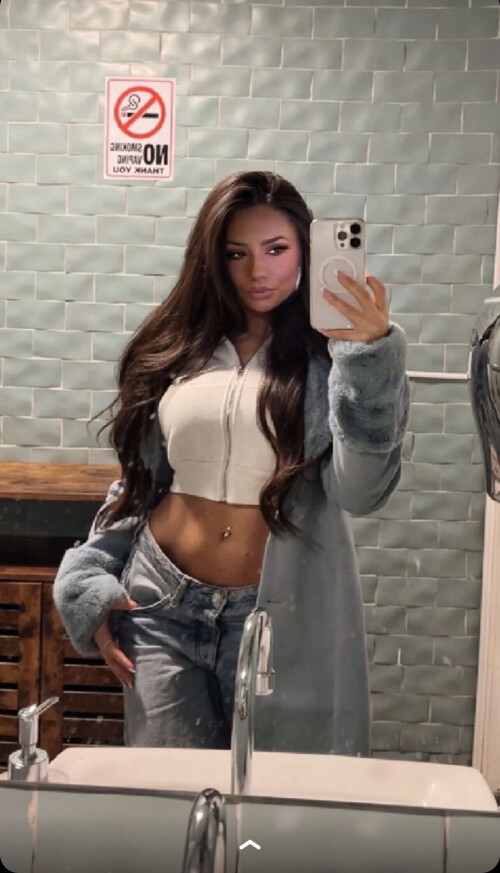 IMG 65504bd28fc7e8e89eb1