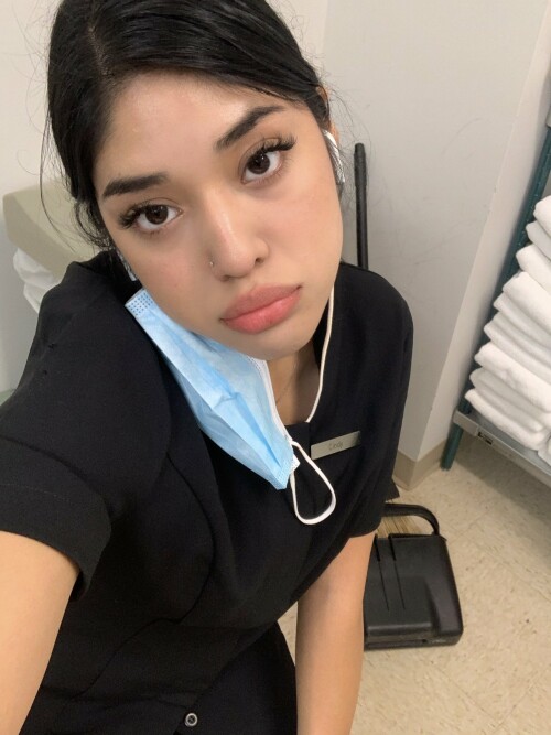 IMG 6550c17e07faa3e38844