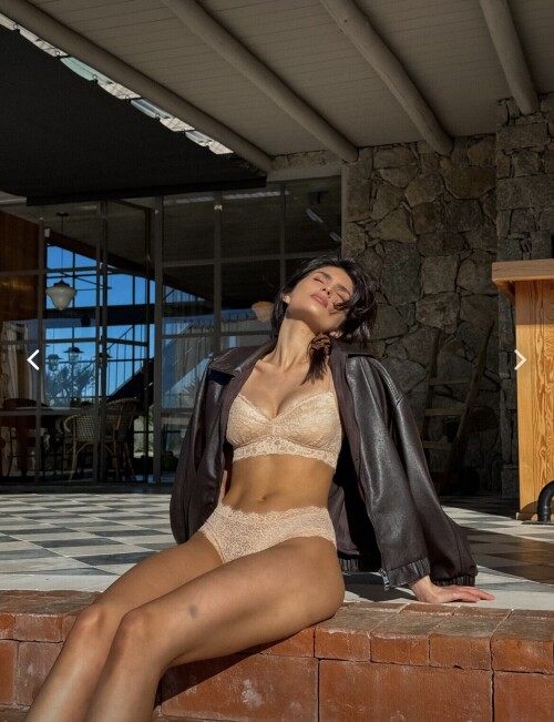 IMG 6551038f85dab681f340