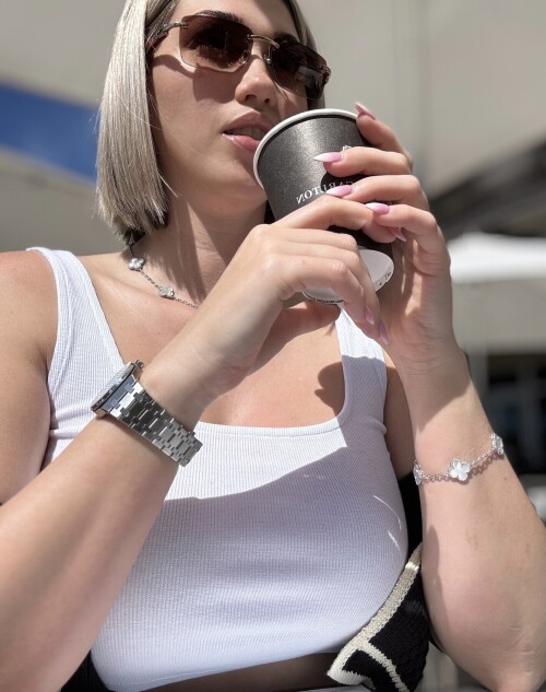 IMG 655157a8864c065617d5