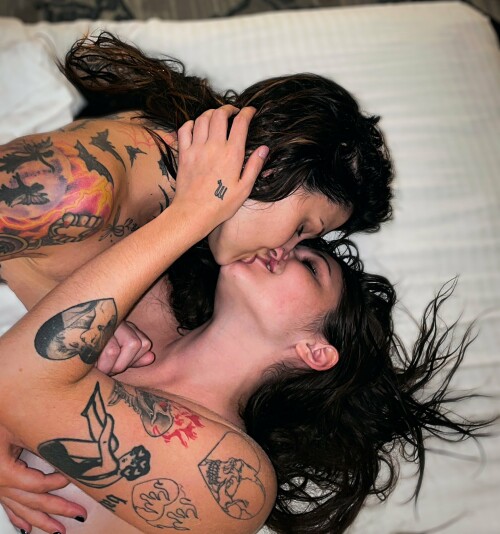 IMG 65519c355ab06281c9d2