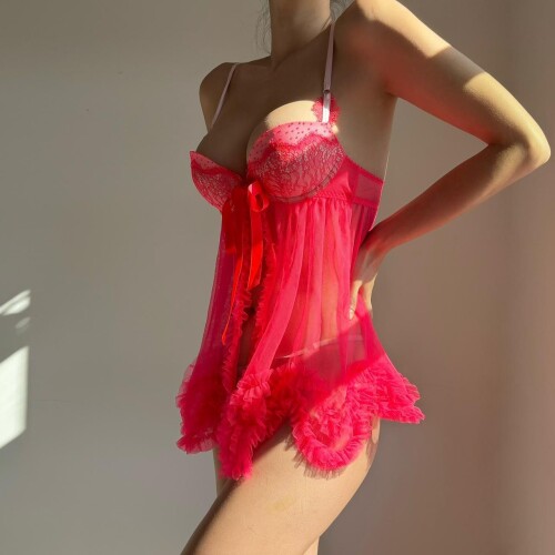 IMG 6551ff1558b501bc125f