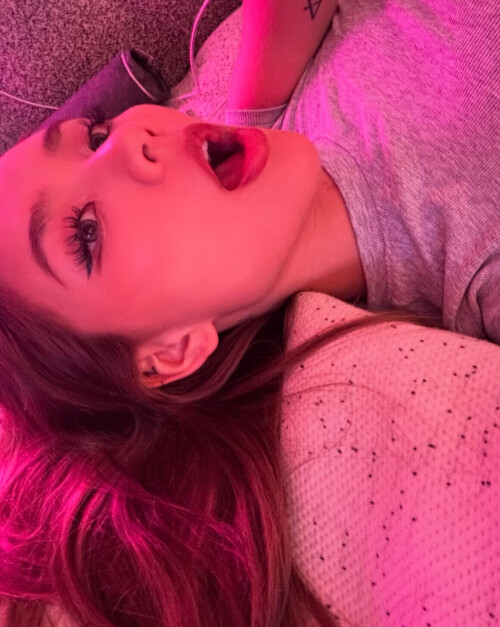 IMG 655264dba9c114681821