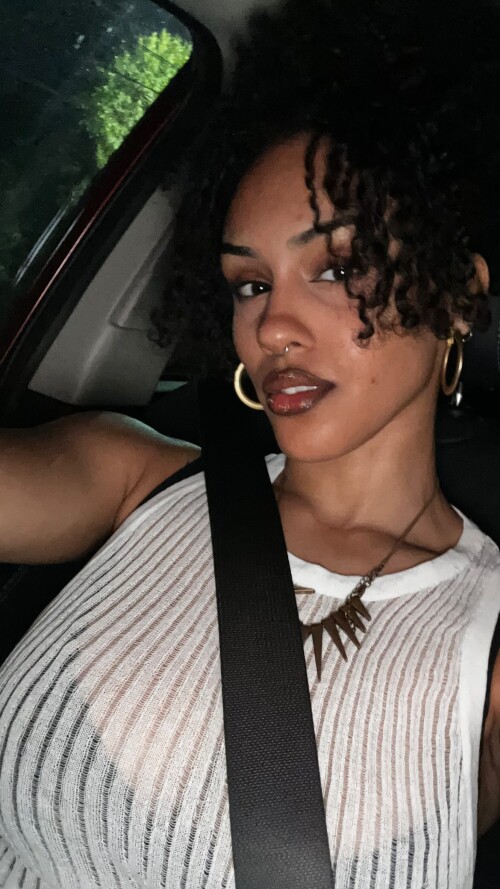 IMG 6552b1bfd2eb4a427d8f