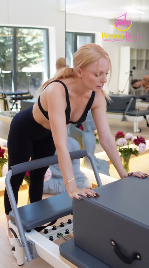 IMG 6552d7981d948d49f6e1