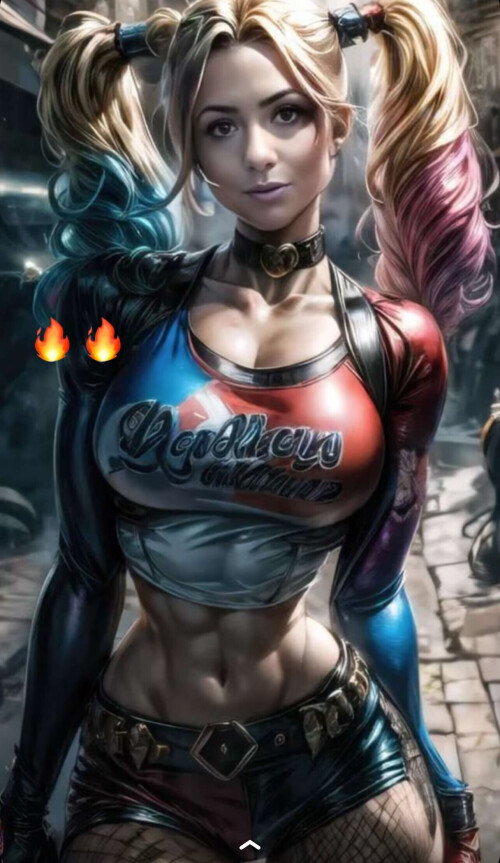 IMG 655368925b3cb8071e7f