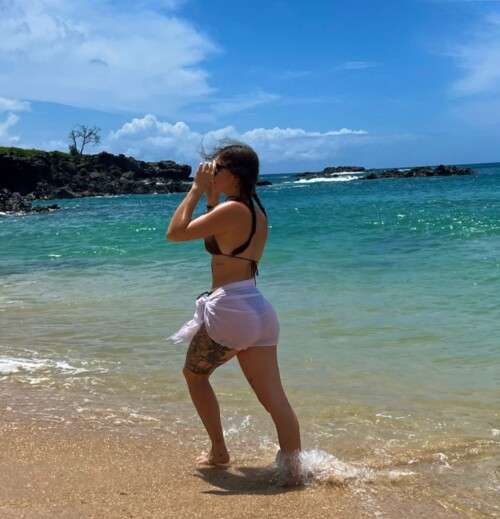 IMG 655377a19cee401f94d3