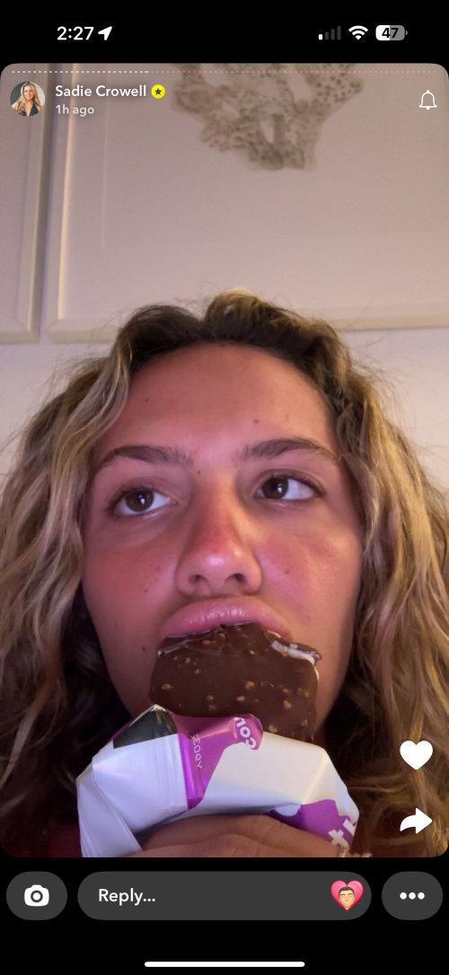 IMG_6553b6e7515dd9233b71