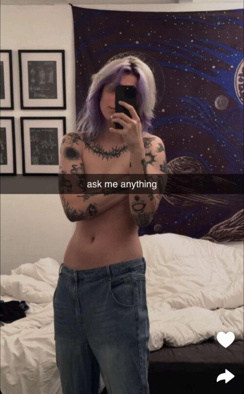 IMG 6553fa4982021b81a1f3