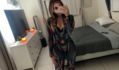 IMG 655407c074deab83542f