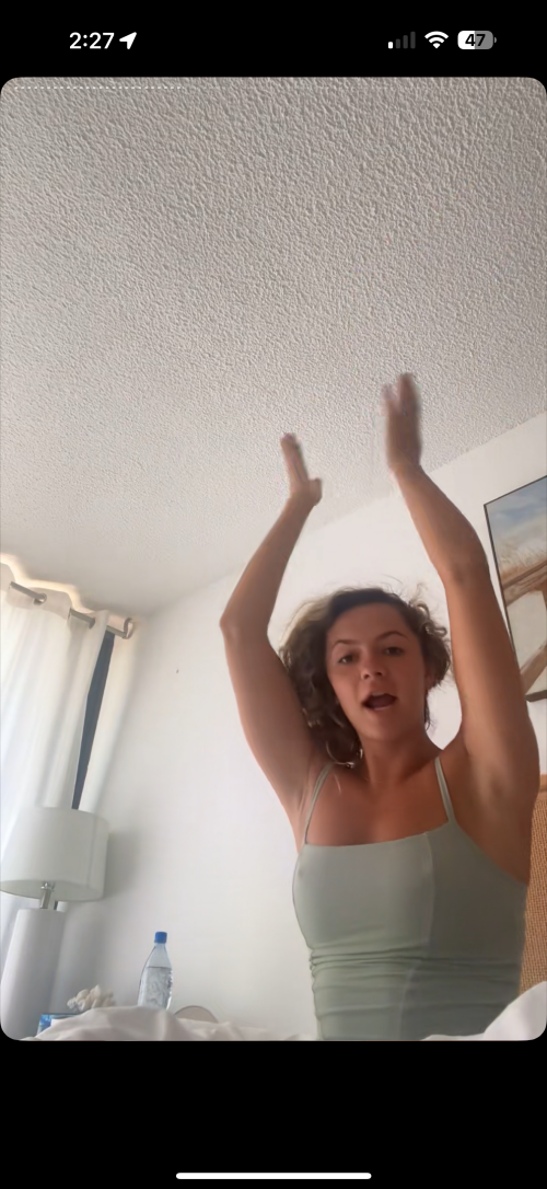 IMG_655426f9ffcfe6d67ee1