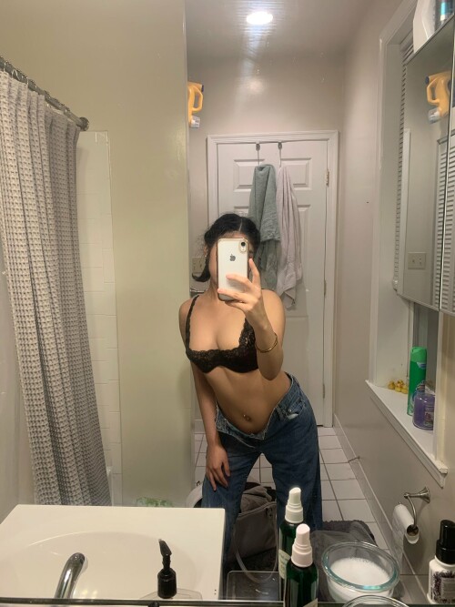 IMG 65549becd596a7881b25