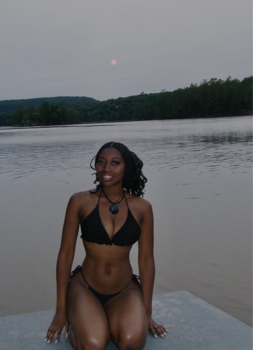 IMG 6554b2d75d3fc01b9ca5