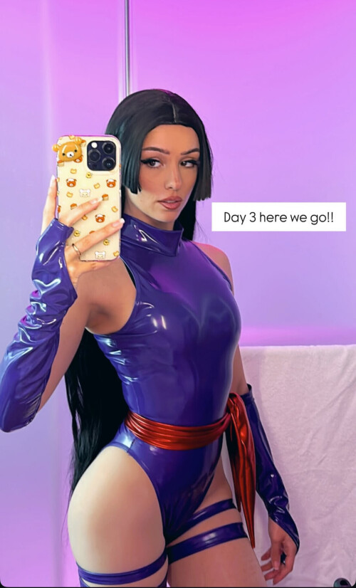 IMG 6554be8db5ec7042653e