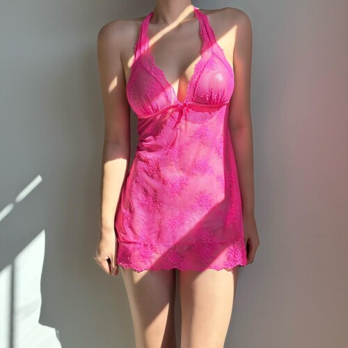 IMG 6554d7eb690f86dc20e5