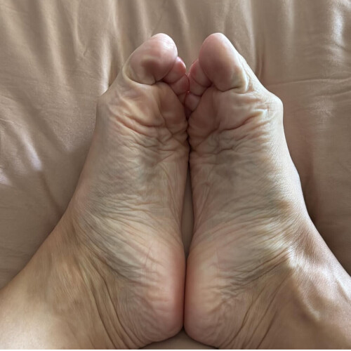 IMG 6555e141e345098f75f5