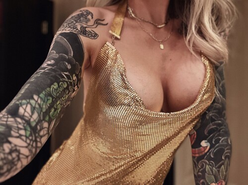 IMG 65562b254cf0a9e3c33e