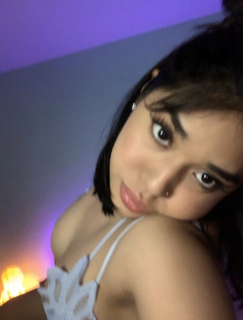 IMG 655699d29a9c6f2a818c