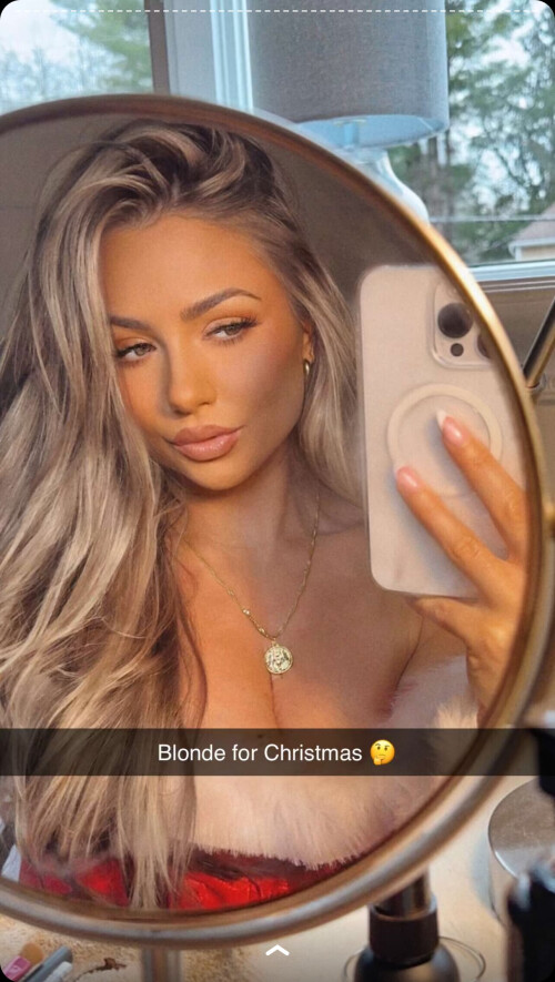 IMG 6556fb3542596e2c3c71