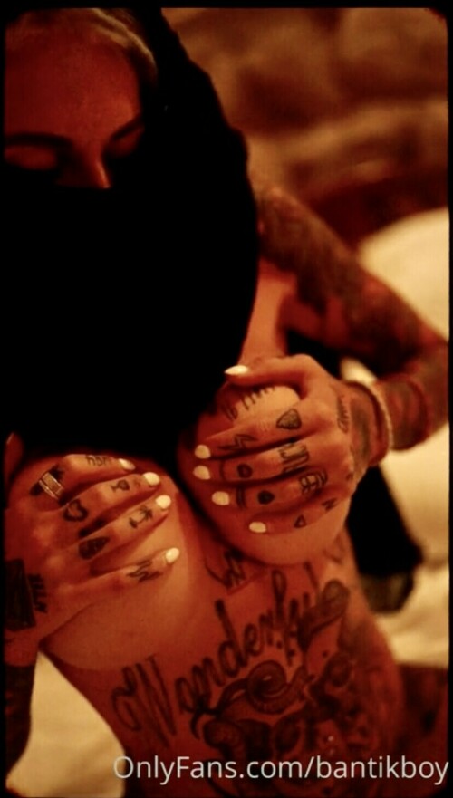 IMG 65573a152b451fe50544