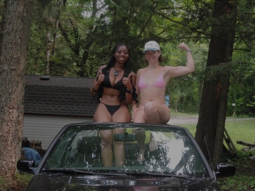 IMG 65574806e3d6ce18a48f