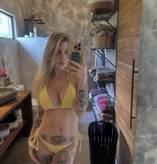 IMG 6557acde41981084ce51