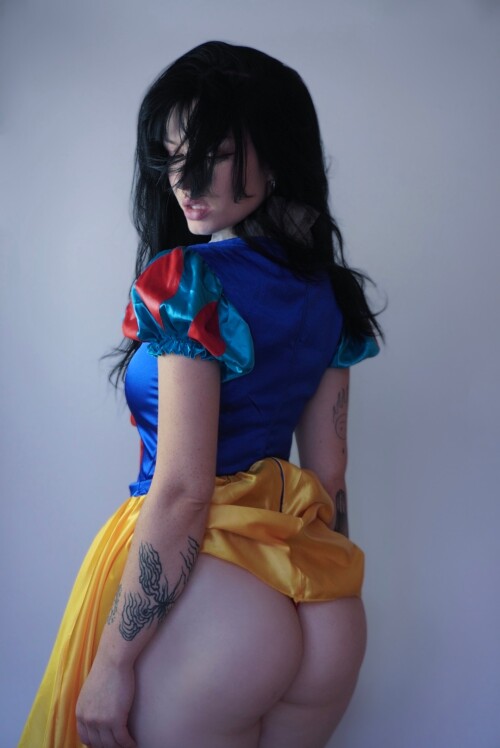 IMG 6557fad0607eae31a385