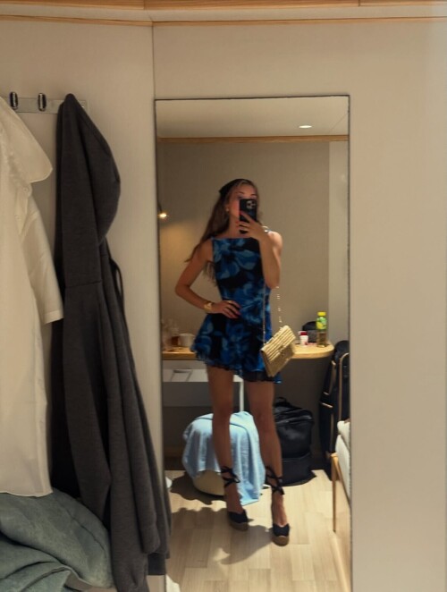 IMG 65580ff8e31b06d39d8e