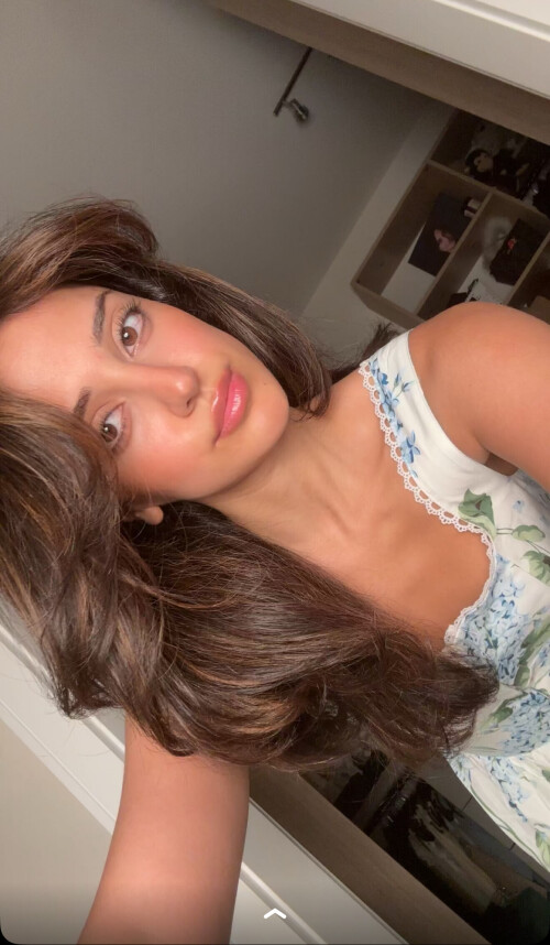 IMG 65585326c04ec1eb17b5