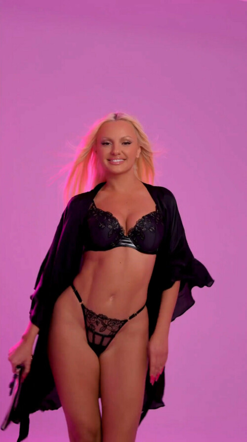 IMG 6558abf20fb801ecf308