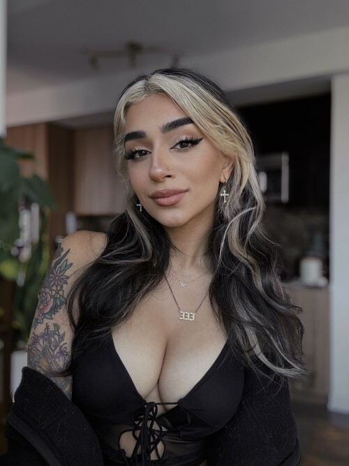 IMG 655926289a49dd7cef23