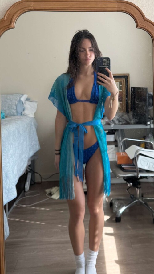 IMG 65598923bf0c564e3cf8