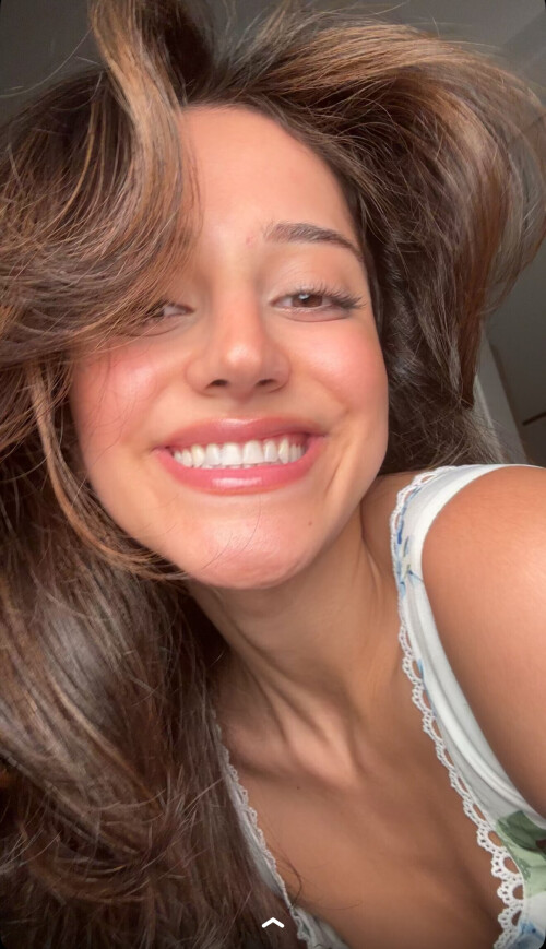 IMG 6559d95ac908923fc681