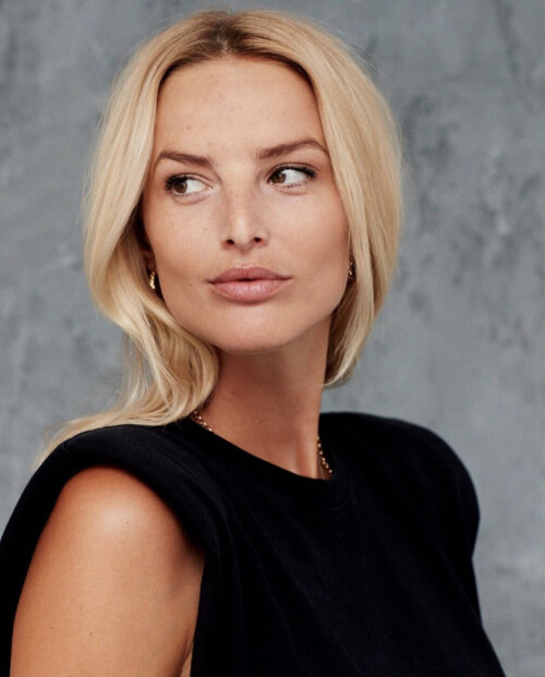 IMG 656008d03674c62e48e7