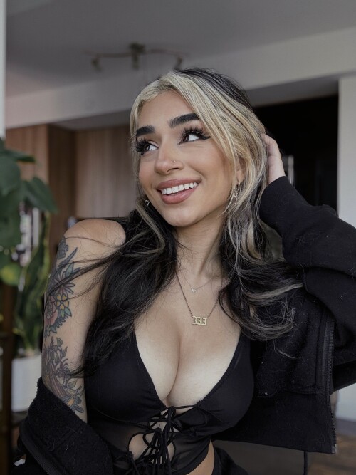 IMG 65602cf07bb575f83f7b