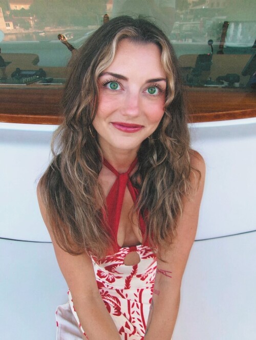 IMG 65602d6c518313ee3fc0