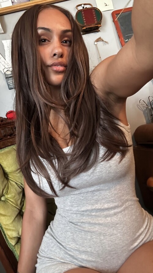 IMG 6560855b8186838e7e6d