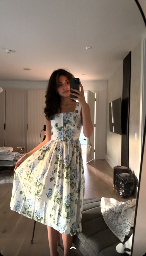 IMG 6560940df05a400ad0b7