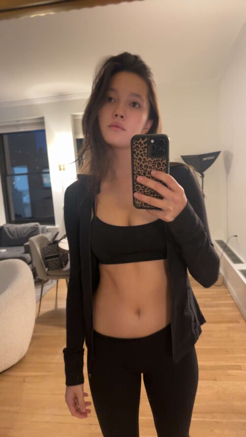 IMG 65618c8758b70ad329fe