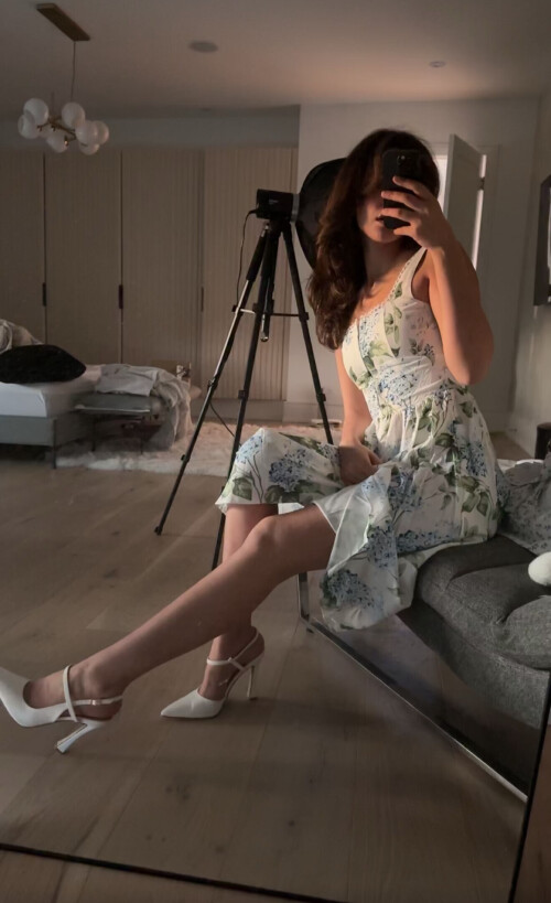 IMG 6561e5e52ae920531e0d