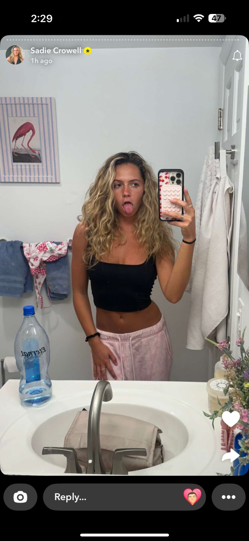 IMG_65628d91c3271a21beed