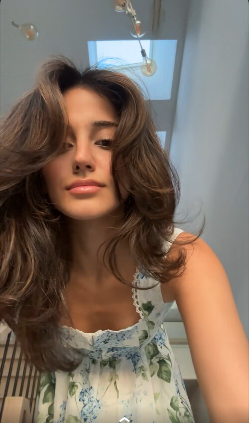 IMG 6562e72fc7923e265530