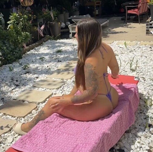 IMG 65639eeaf52b26913424